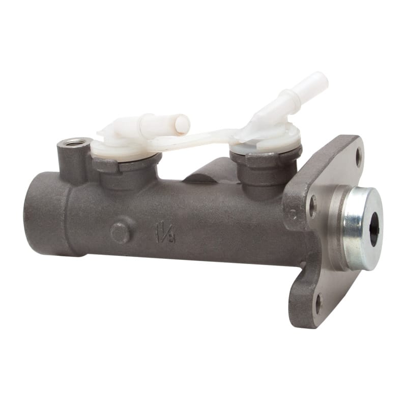 DFC — DFC 94-00 UD UD 1200 MC Brake Master Cylinder
DFC Brake Master Cyl