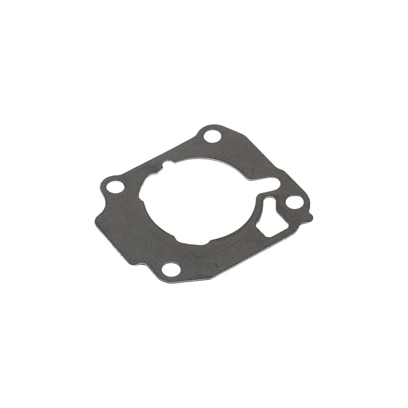 Cometic Gasket — Cometic Gasket Honda B20B4/D16Y5/D16Y7/D16Y8 .032in AFM Throttle Body Gasket, B20B4 Manual Only
Throttle Body Gasket