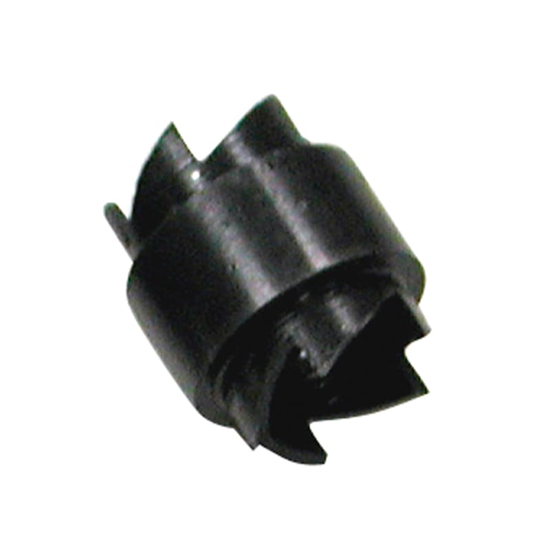 SPC Performance — SPC Performance 3/8in. RPLCMNT CUTTER-3PC
CUTTER BITS 3PC
CUTTING TOOL