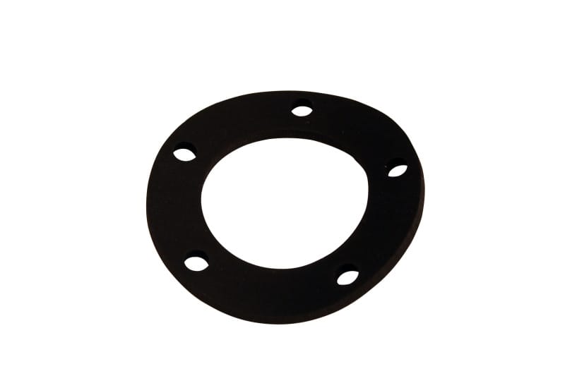 Aeromotive — Aeromotive Fuel Level Sending Unit Replacement Gasket
Repair Kit