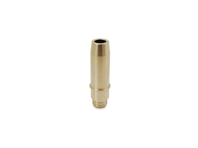 Supertech — Supertech Toyota FRS / Subaru BRZ FA20D Manganese Bronze Exhaust Valve Guide 5.5mm Stem