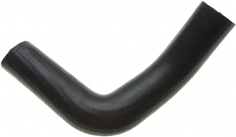 Gates — Gates 64-68 Ford Mustang V-8 289 Lower Molded Coolant Hose