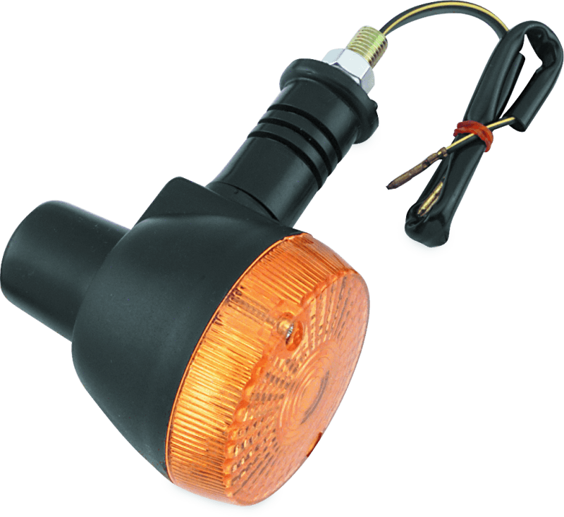 BikeMaster — BikeMaster Kawasaki Turn Signal - Right