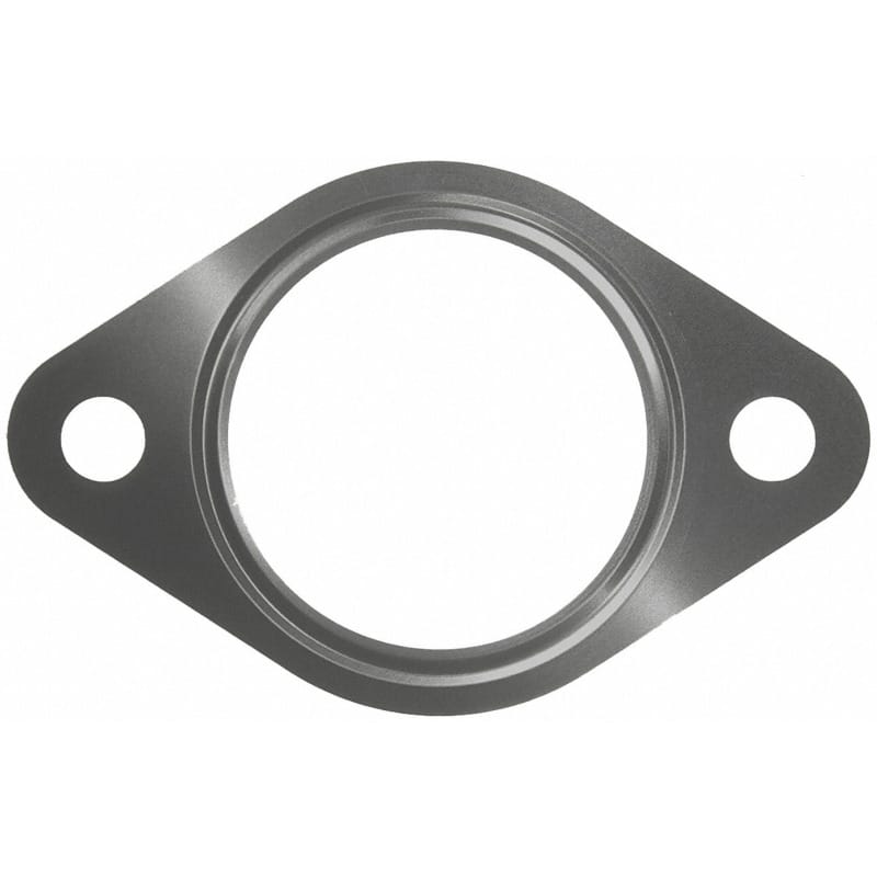 Fel-Pro — Fel-Pro Mitsubishi Eclipse 60817 Exhaust Pipe Flange Gasket