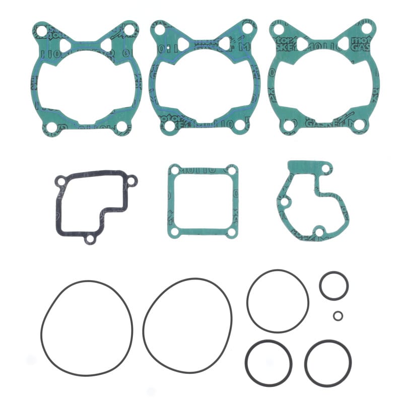 Athena — Athena 14-17 Husqvarna TC85 Top End Gasket Kit