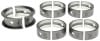 Clevite — Clevite Daewoo 1498cc 1618cc GM 1196cc 1296cc 1389cc 1598cc Main Bearing Set