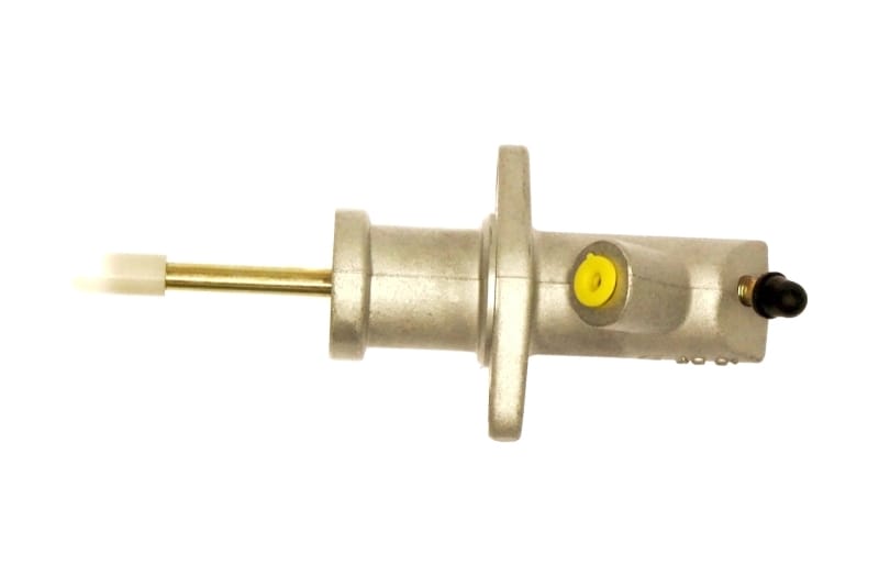 Exedy — Exedy OE 2005-2006 BMW 325Ci L6 Slave Cylinder