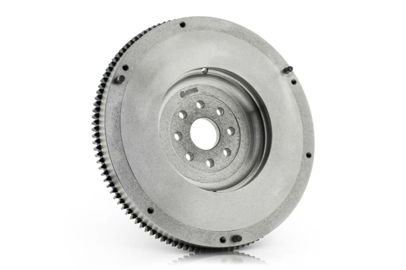 Action Clutch — Action Clutch 96-01 Toyota 4Runner 3.0L OE-HD Flywheel