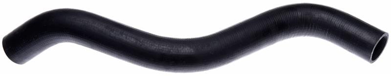 Gates — Gates 99-02 Mercury Grand Marquis V-8 4.6L Upper Molded Coolant Hose