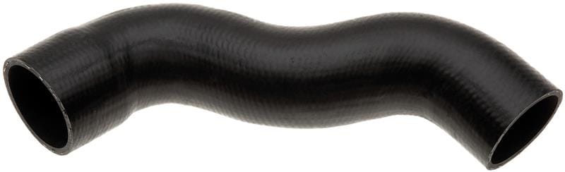 Gates — Gates 08-17 Volvo VN Series Volvo D16 Diesel Upper - Rad. To Pipe Molded Coolant Hose