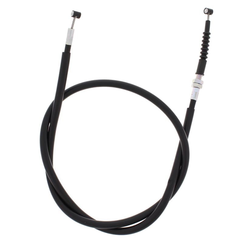 All Balls Racing — All Balls Racing 01-14 Yamaha WR250F Cable - Clutch