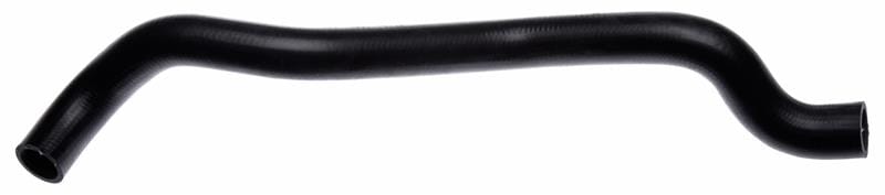 Gates — Gates 04-07 Saturn Ion 4-Cyl. 2.0L Lower Molded Coolant Hose