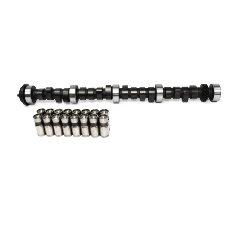 COMP Cams — COMP Cams Cam & Lifter Kit OL 287T H-10
Camshaft, Lifter Kt