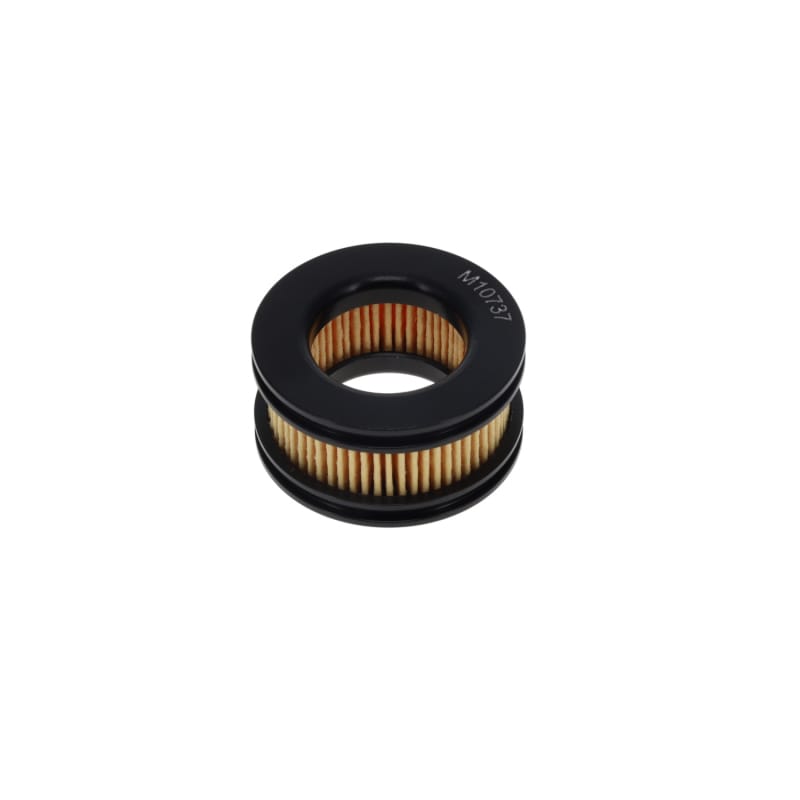 Peterson Fluid Systems — Peterson Fluid Systems Element 10 Micron - Black
FILTER ELEMENT