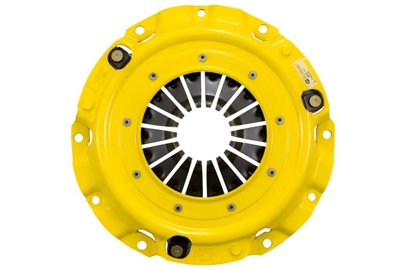 ACT — ACT 2005 Chevrolet Cobalt P/PL Heavy Duty Clutch Pressure Plate
Pressure Plate