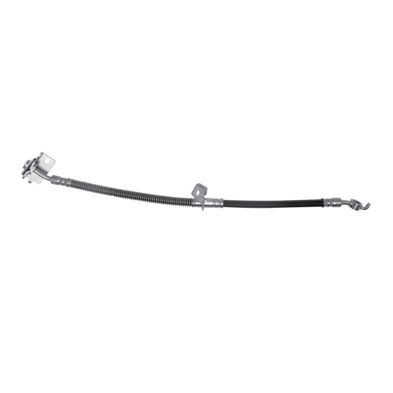 DFC — DFC 17-22 Hyundai Ioniq Rear-R/Front-R Brake Hose