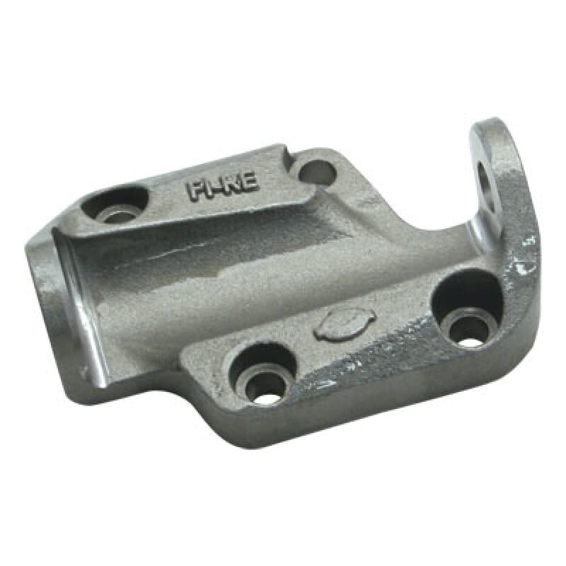 S&S Cycle — S&S Cycle 48-65 BT FI/RE Rocker Arm Support