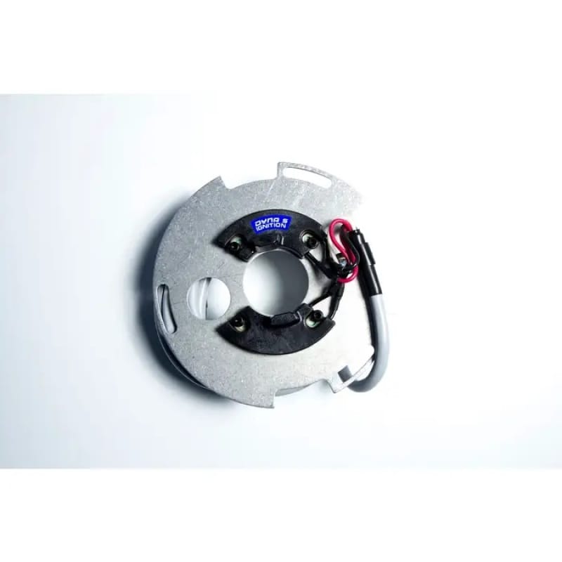 Dynatek — Dynatek 73-85 Kawasaki Z1 900/KZ900/KZ1000/KZ1100 Dyna S Ignition System