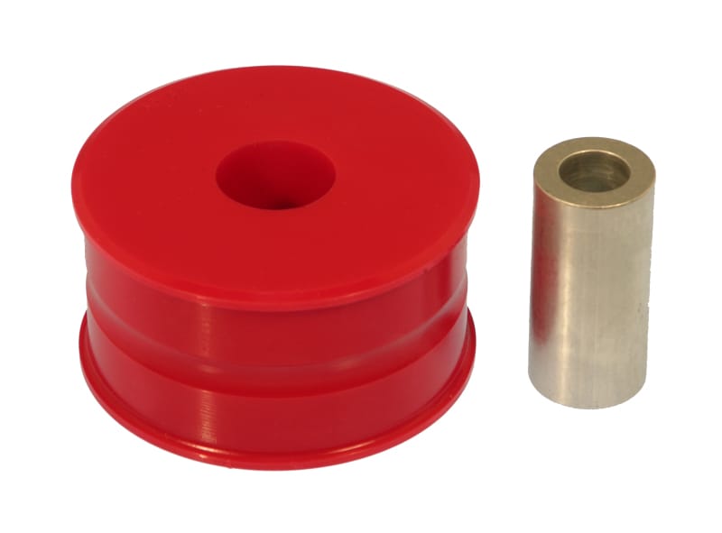 Prothane — Prothane 05-06 Chevy Cobalt Motor Mount Insert - Red
ENGINE MOUNTS