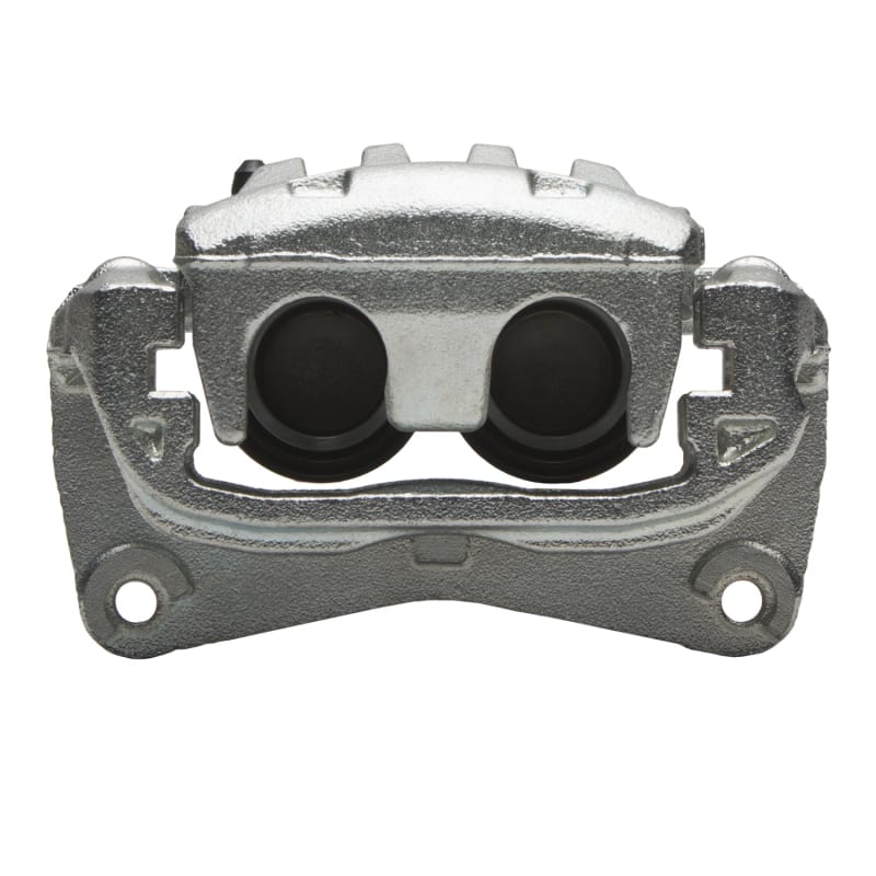 DFC — DFC 11-18 Subaru Forester Front-L Premium Caliper - Silver Zinc Coated
DFC Brake Caliper