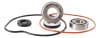 Hot Rods — Hot Rods 01-05 Yamaha YFM 660 R Raptor 660cc Water Pump Kit