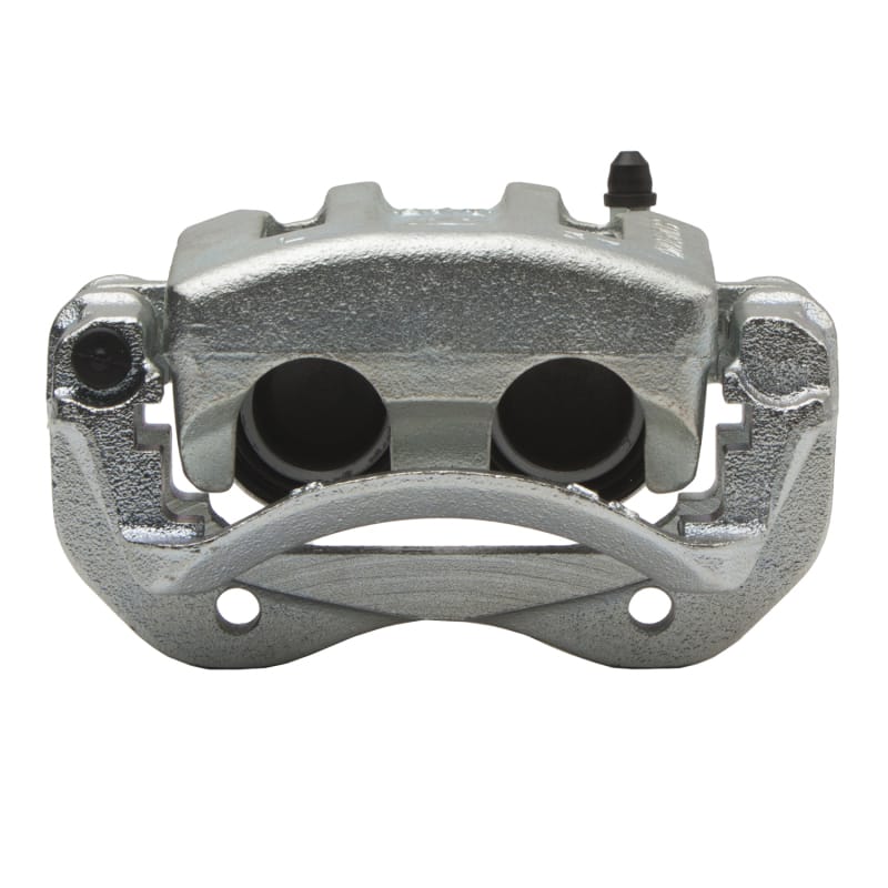 DFC — DFC 90-96 Infiniti Q45 Front-L Silver Zinc Coated Premium Caliper
DFC Brake Caliper