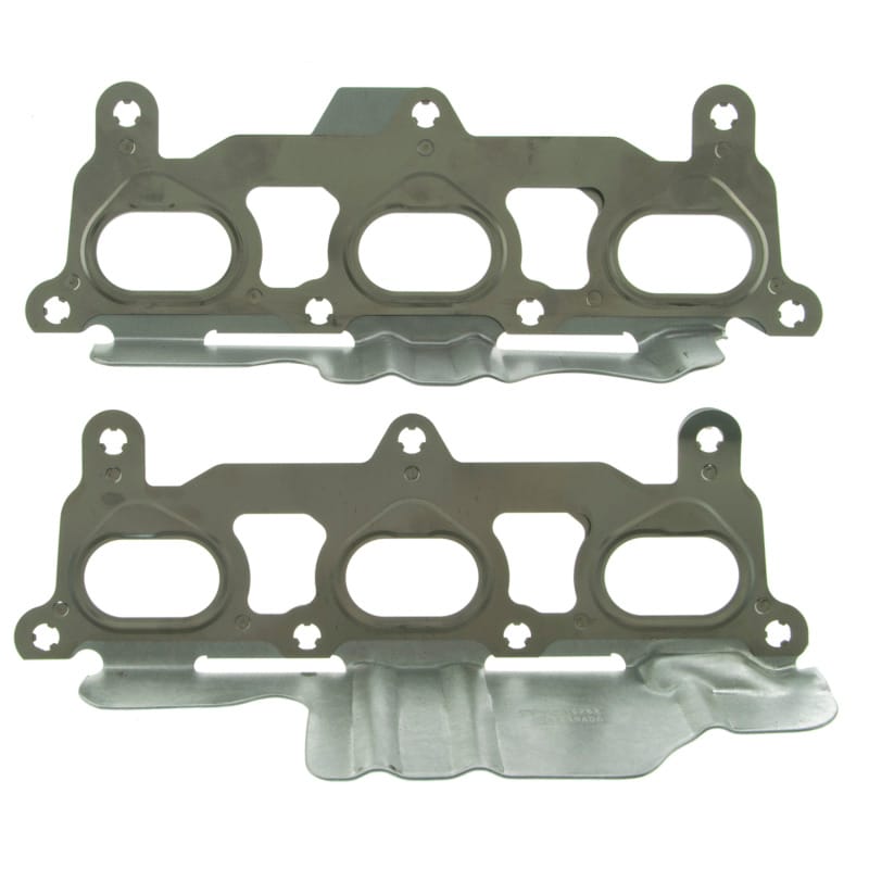 Fel-Pro — Fel-Pro Chevrolet Camaro MS 96970-1 Exhaust Manifold Gasket Set
