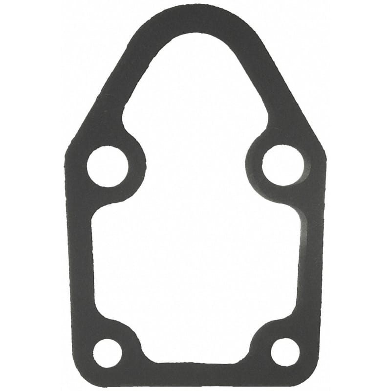 Fel-Pro — Fel-Pro Chevrolet K1500 Fuel Pump Mounting Gasket