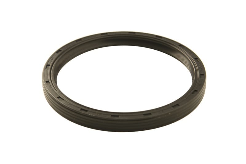 Ford Racing — Ford Racing 302 One Piece Rear Main Oil Seal
Crankshaft Seal