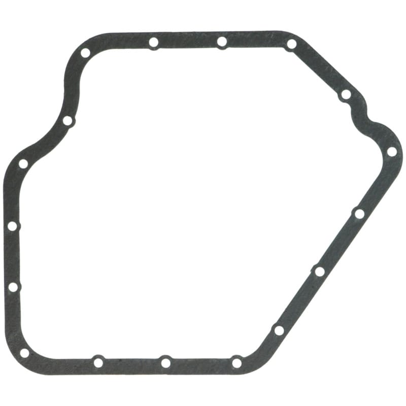 Fel-Pro — Fel-Pro Dodge Grand Caravan Engine Oil Pan Gasket Set - 17 Bolt