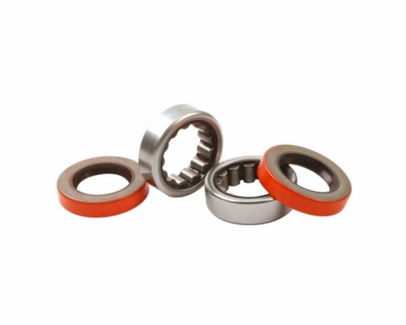 Ford Racing — Ford Racing 8.8in Axle Bearing and Seal Kit
AxleShaftBrngKt