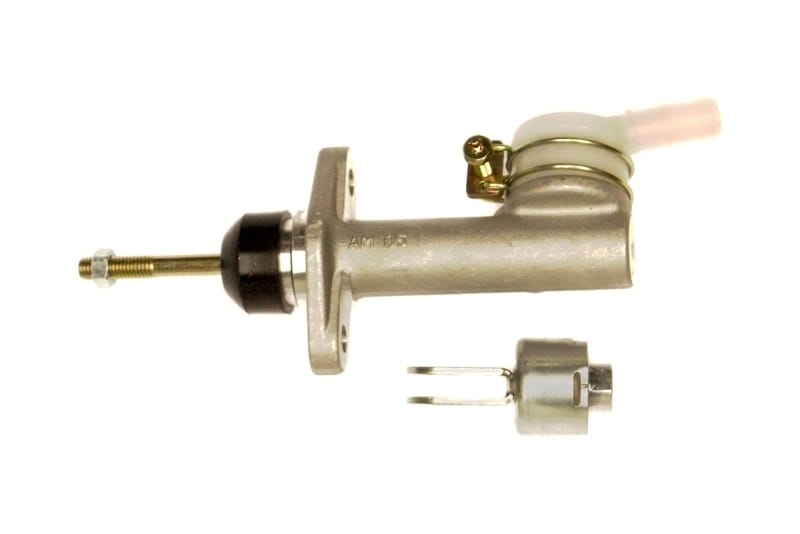 Exedy — Exedy OE 1987-1987 Chrysler Conquest L4 Master Cylinder