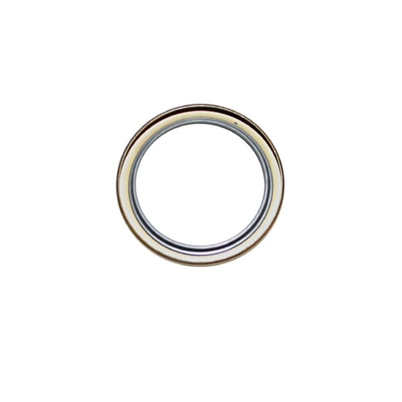 OMIX — Omix Wheel Hub Bearing Seal- 76-86 Jeep CJ Models
Axle Spindle Seal