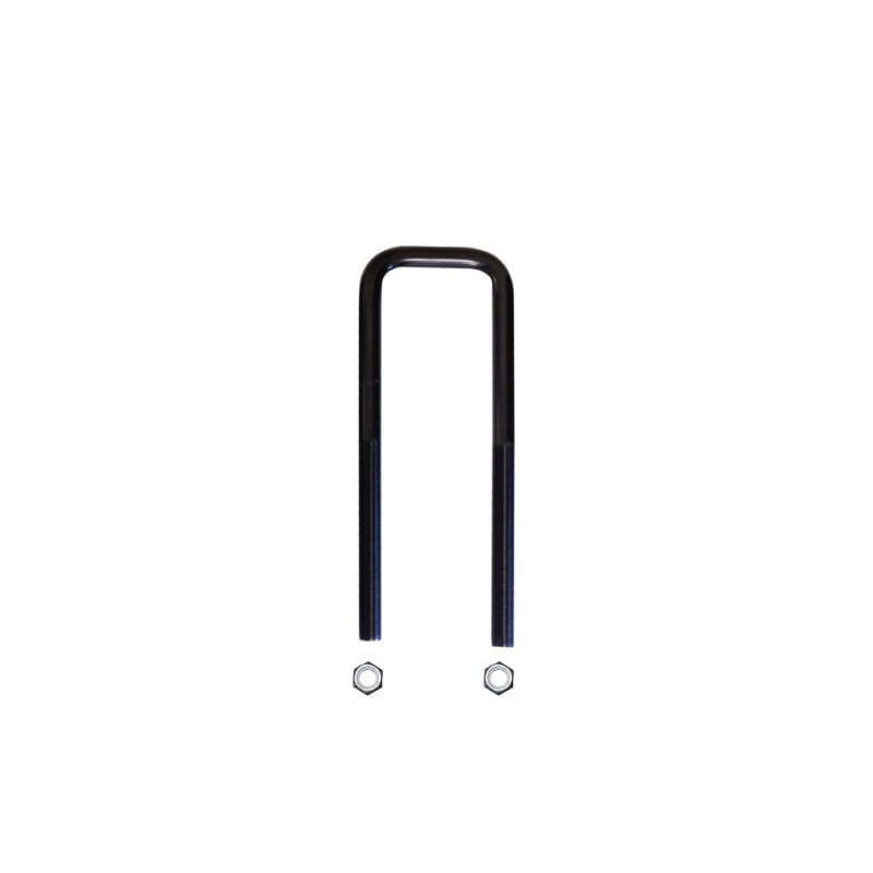 Skyjacker — Skyjacker Axle U-Bolt All Non-Spec Vehicles
Axle U-Bolt