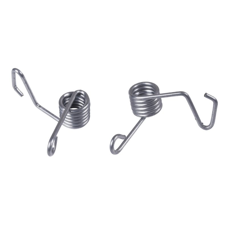 Rugged Ridge — Rugged Ridge No Doors Spring Kit 97-06 Jeep Wrangler
DoorJambSwFlr
OFFROAD_DOORS