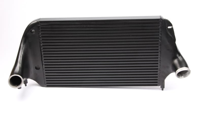 Wagner Tuning — Wagner Tuning Volkswagen Golf G60 EVO1 Performance Intercooler