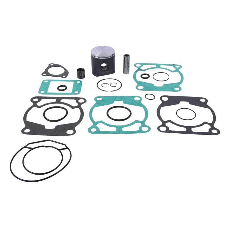 Vertex Pistons — Vertex Piston 09-23 KTM 65 SX 65cc Top End Piston Kit