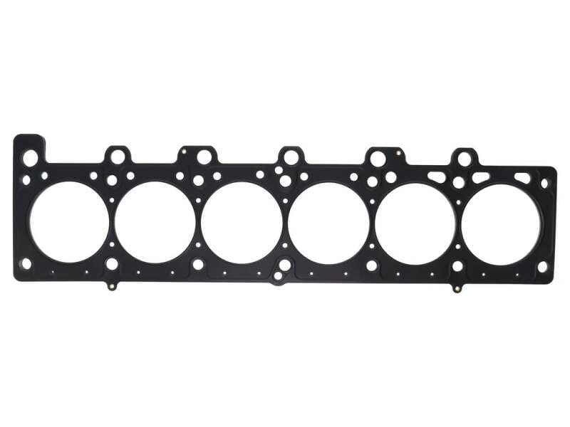 Wiseco — Wiseco SC Gasket - BMW M20 SOHC 12V 85mm
Cylinder Head Gasket