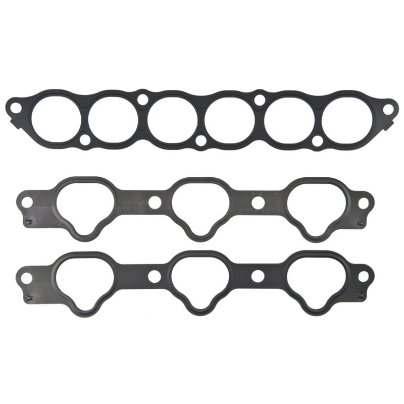 Fel-Pro — Fel-Pro Kia Sportage MS 97104 Engine Intake Manifold Gasket Set