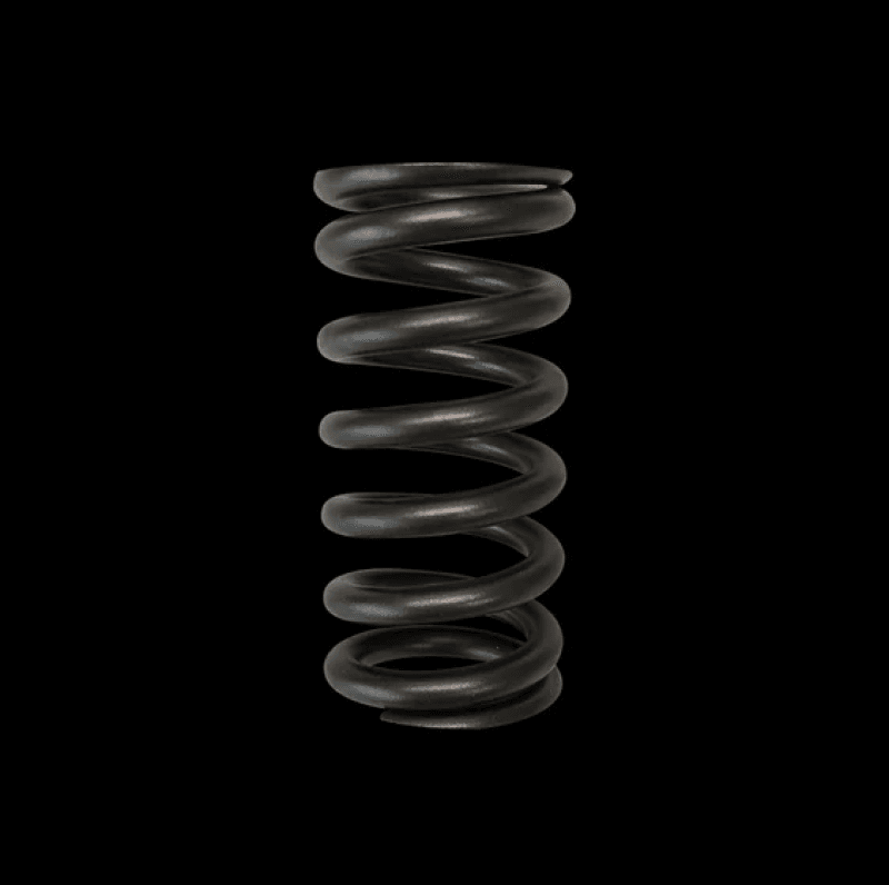 Brian Crower — Brian Crower Toyota 2ZZFE Single Valve Spring