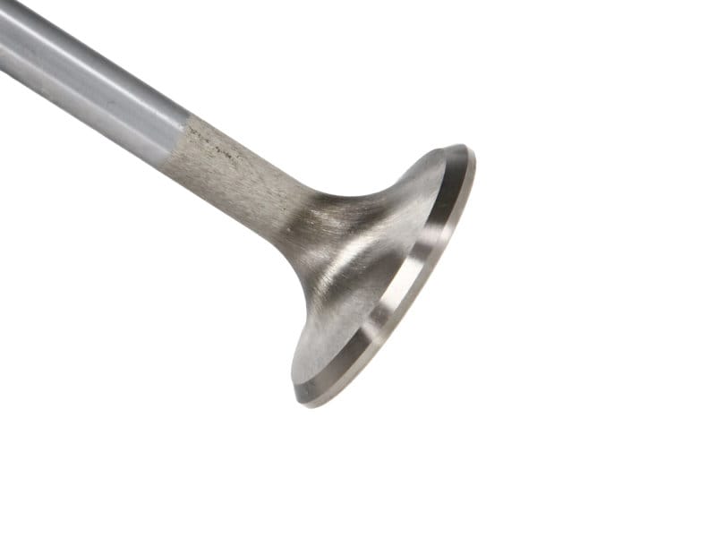 Manley Performance — Manley SBC 1.6 Severe Duty Exhaust Valves (Set of 8)
Valve - Exhaust
