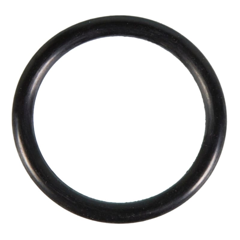 Fel-Pro — Fel-Pro Geo Tracker 36102 Engine Coolant Outlet Gasket