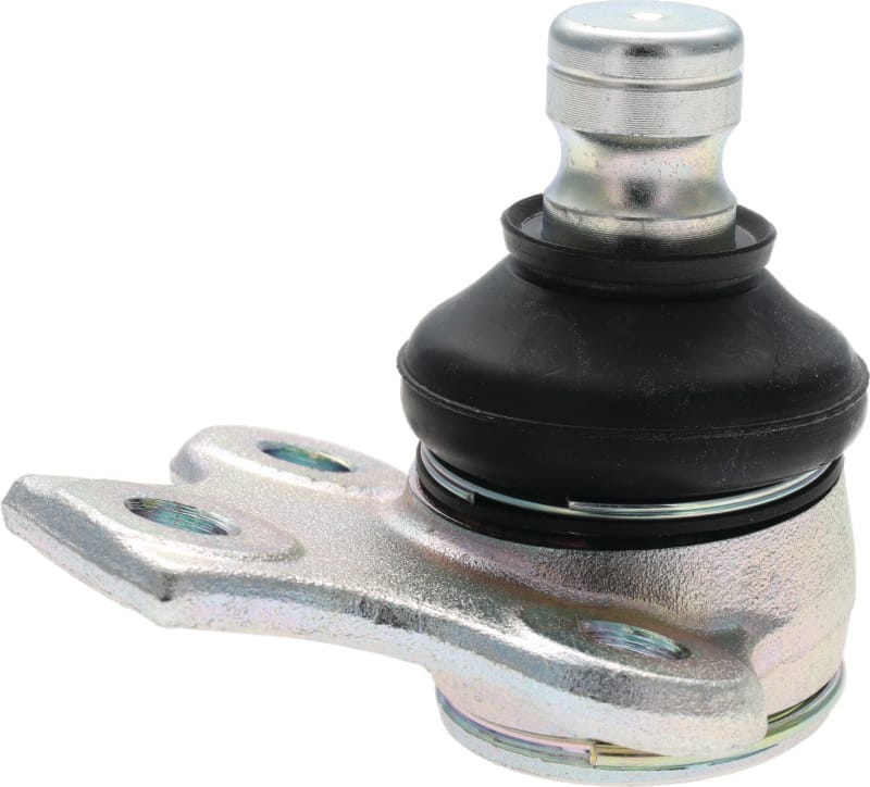 QuadBoss — Ball Joint Kit, Lower, Heavy-Duty
