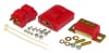 Prothane — Prothane GM Motor & Trans Mount Kit - Red
ENGINE/TRANS MOUNTS