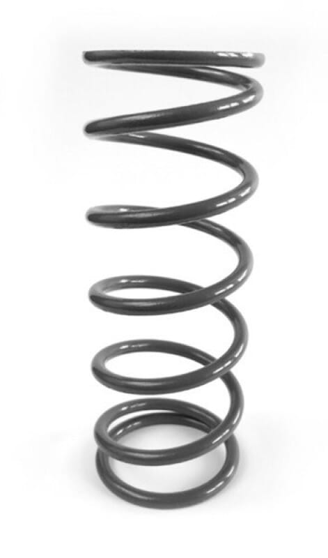 EPI — EPI 00-22 Can-Am 800-1000 Commander/Maverick Orange Secondary Clutch Spring