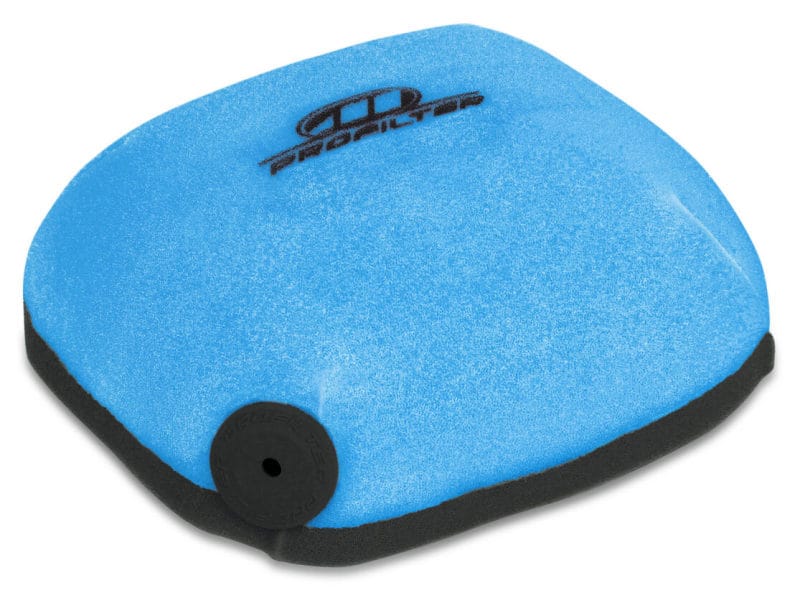 ProFilter — ProFilter 17-19 KTM 250 SX/250 XC Ready-To-Use Air Filter - Single