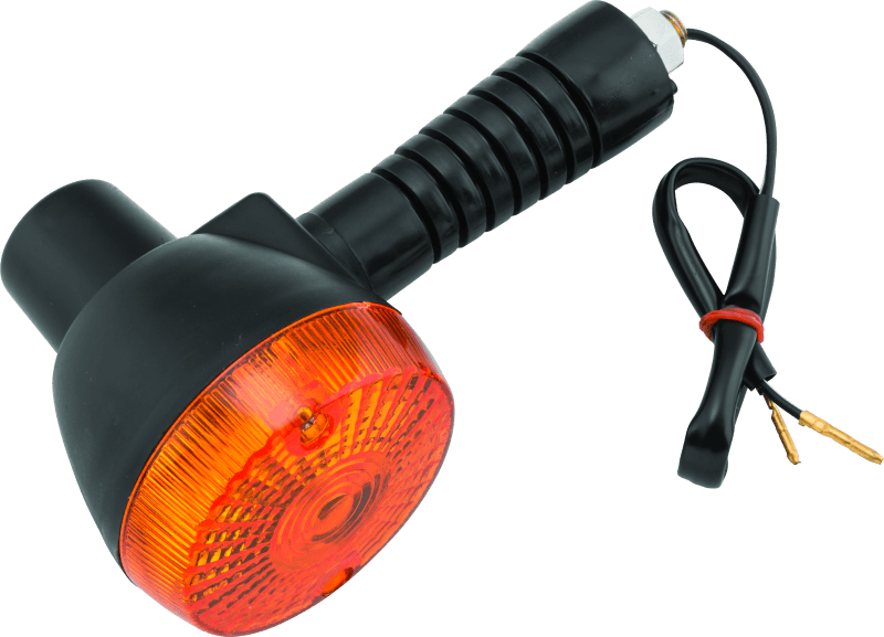 BikeMaster — BikeMaster Kawasaki Turn Signal - Right Or Left