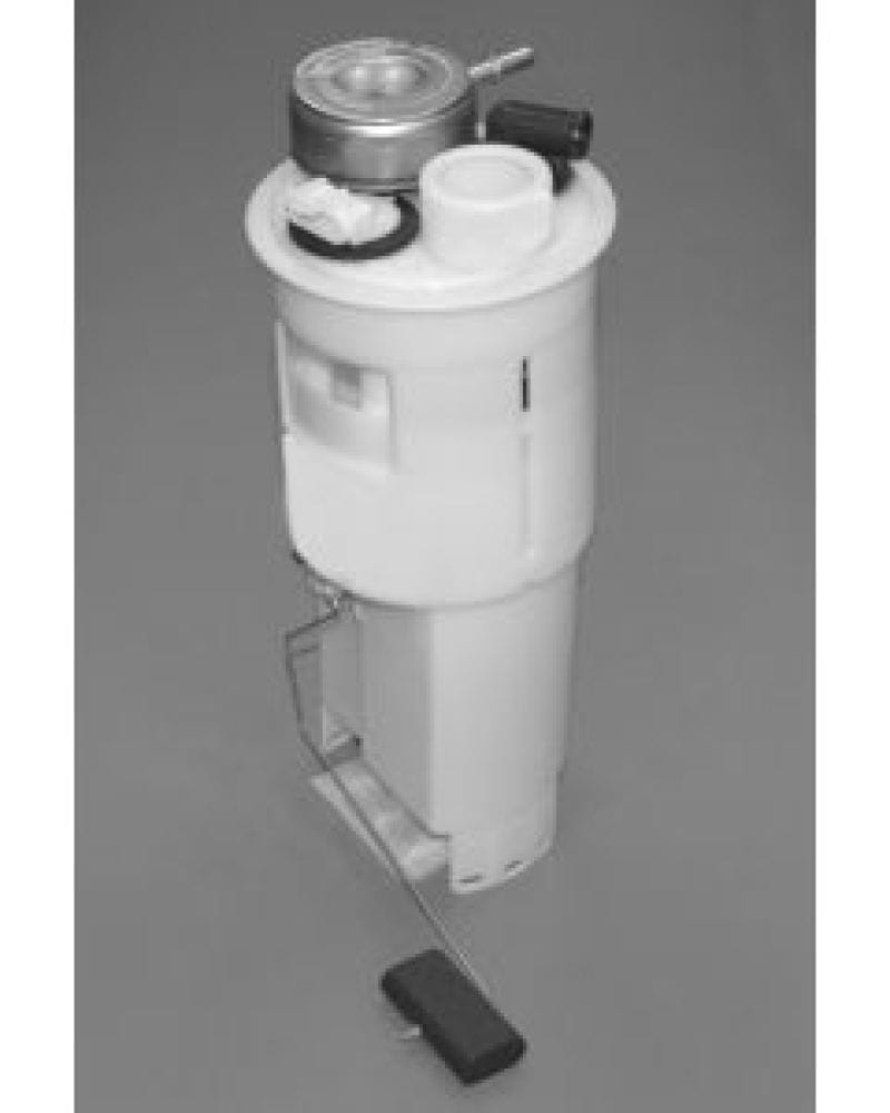 Walbro — Walbro TANK UNIT ASSEMBLY