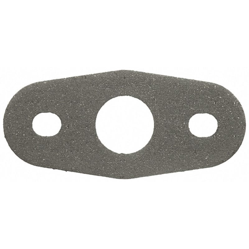 Fel-Pro — Fel-Pro Ford F-150 Exhaust Gas Recirculation (EGR) Valve Gasket