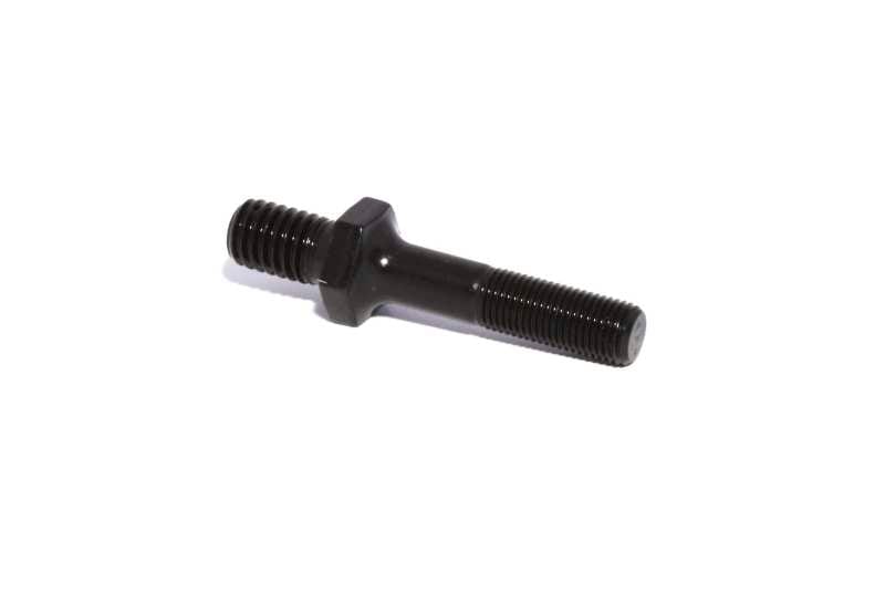 COMP Cams — COMP Cams Rocker Stud 3/8in Hi-Tech
Eng Rocker Arm Stud